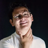 Allegro_Vivaldi