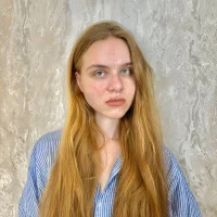 Foto de perfil de velinta_amber