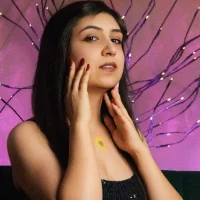 RaminaZorali's Profile Pic