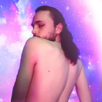 LarrosaurusRexx's Avatar Photo