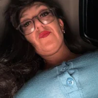 eleanorrox915 Poză de profil