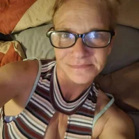 Kerri80's Profile Pic