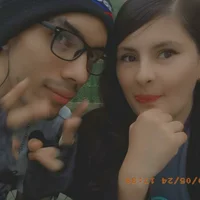 ChiquiTallFun's Profile Pic
