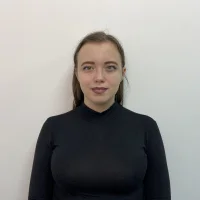 صورة الملف الشخصي لـ MarieVincent