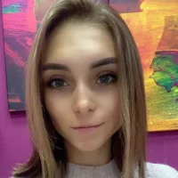 Profilová fotka GraceFu