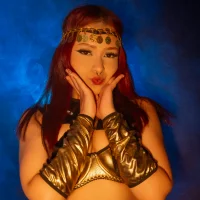 Naomi_Doll_ avatarbilde