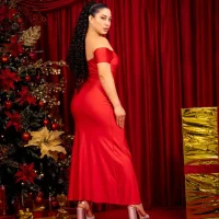 Katta_Gil Avatar-Bild