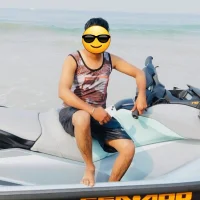 Slika avatara modela Ass_lover_x