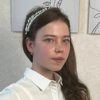 Foto do perfil de TairaKelly