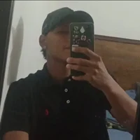 miloxx123's Avatar Pic