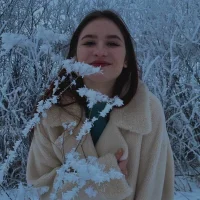 SallyTores's Profile Pic