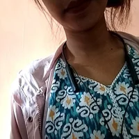 Frooty_11 头像图片