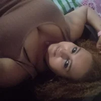cheetaraa's Profile Pic