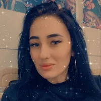 LexieCoco 的個人資料圖片