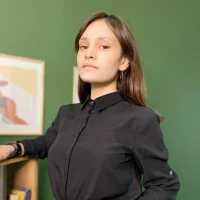 BridjitCart's Profile Pic