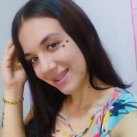 Katia_Rose23