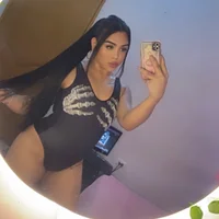 Valery_prinss – Avatar fotka