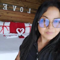 kamilahotsweet57's Profile Pic