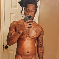 Longbbman: изображение аватарки