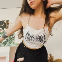 foxxxfury Poză avatar