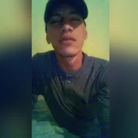AndrewG93's Avatar Pic