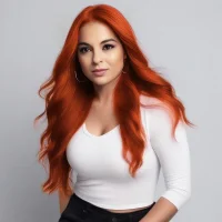 Unforgettable_ket Avatarbild