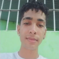 Master_thor33's Profile Pic