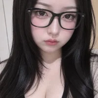 Avatar obrázek 18miho