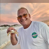 Daycare6969's Profile Pic