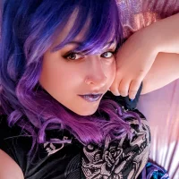 pixelkatt's Foto Profil