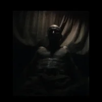 Pockyt's Profile Pic