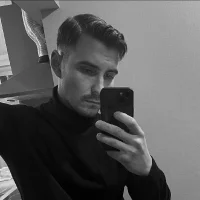 صورة الملف الشخصي لـ nikbusiness