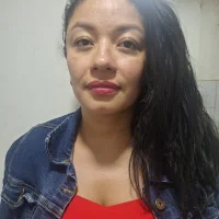Danuzka_lovs profilbillede