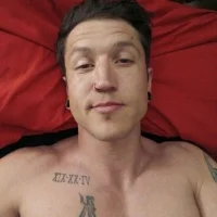 Foto del avatar de Str8SkyLoad2
