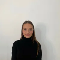 TaiteFlack's Profile Pic
