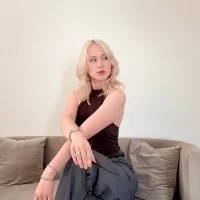 JemmaKerr's Profile Pic