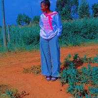 pretty-zuri