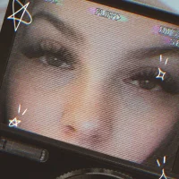 sweetandsourboo - Profil Fotoğrafı