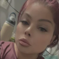 wheelchairbarbie's Profile Pic