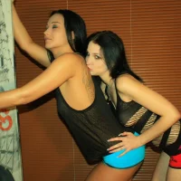 TastyKisses's Profile Pic