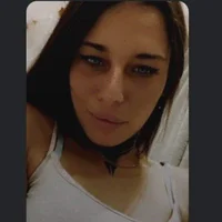 CocoLaMascha Profilový obrázek