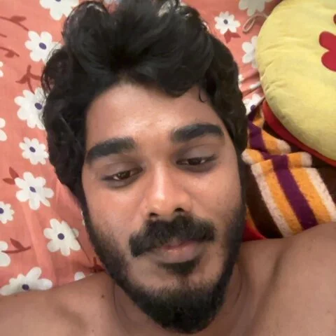 vinulalmp profile photo
