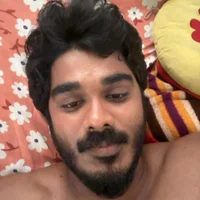 vinulalmp