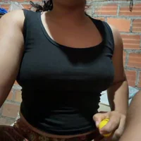 Maria322md's Profile Pic