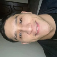 jayco_rodriguez's Profile Pic