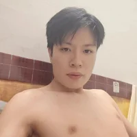 cc65423's Profile Pic