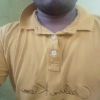 صورة الملف الشخصي لـ nighttquvin3