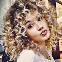 PreggoDoll Profilový obrázek