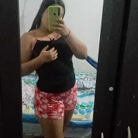 AndiCorso's Profile Pic