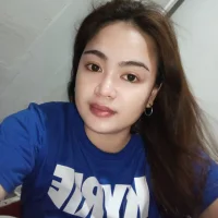 FUKIRAT4U's Profile Pic